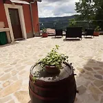 Provvidenza Вилла *