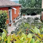 Provvidenza