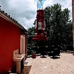 Provvidenza Вилла *