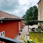 Вилла Provvidenza