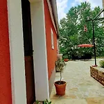 Provvidenza Мотовун