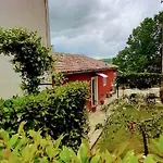 Provvidenza Вилла *