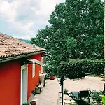 Provvidenza Вилла Мотовун