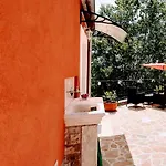 Provvidenza Мотовун