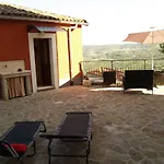 Provvidenza Мотовун