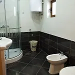 Provvidenza * Мотовун