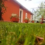 Provvidenza Вилла *