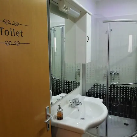 Provvidenza * Motovun