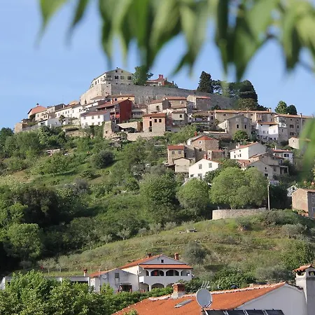 Vila Provvidenza
