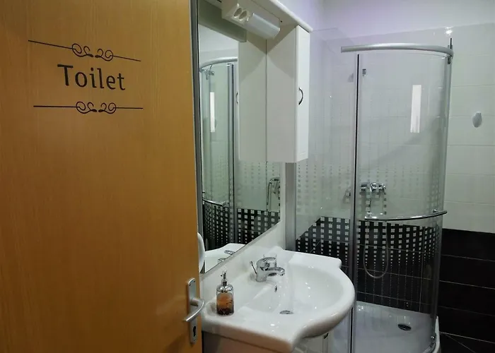 Provvidenza * Motovun